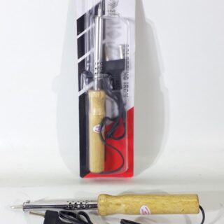 MAQUINA DE SOLDAR 40W WD-42             74BTYP