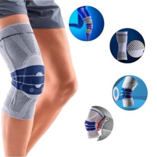 MELECH-321 RODILLERA DE COMPRESION             A-13811