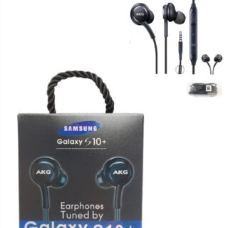 AURICULAR AKG MANOS LIBRES           AR-10