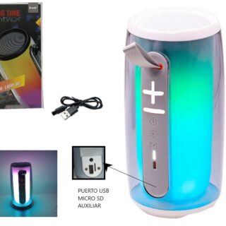 PARLANTE SPEAKER             BTS-1953