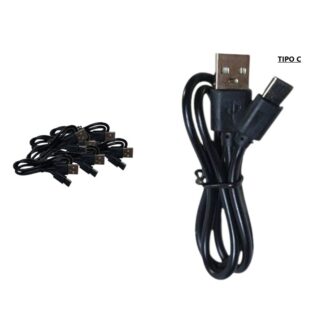 CABLE CORTO TIPO C 12005             CAB-41015