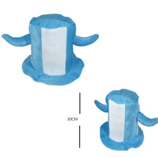 GORRA VIKINGO DE ARGENTINA             EFI0021