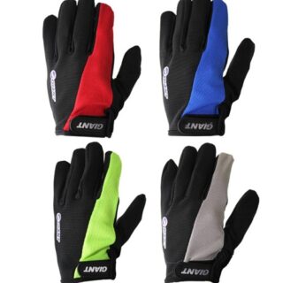 GUANTE LARGO GIANT          ARTGU/ GIANT-G01