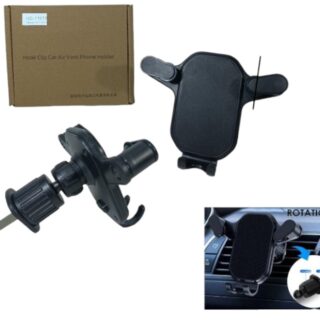 HD-71067 HOLDER SOPORTE REJILLA PARA AUTO            HD-71018