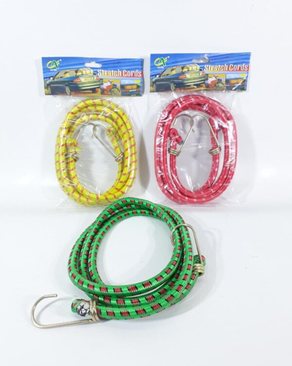 TENSOR GRUESO 1.5M SV-2507           LS-15
