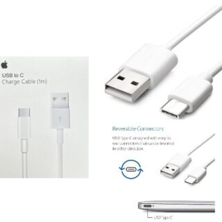 CABLE USB TIPO C             R-S2025