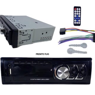 STEREO BT FIJO 1782E 1781E 1785E                SV-1785