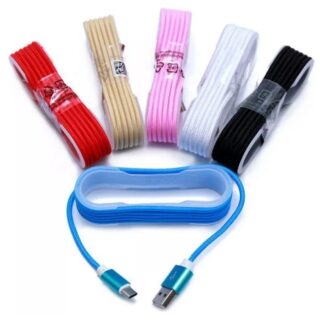 CABLE V8 CORDON              99499