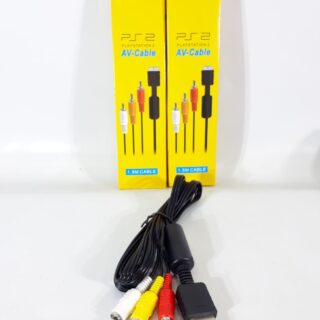 CABLE PARA PS2              GP-20