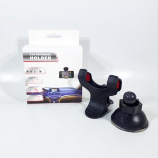 D9455 HOLDER PINZA HD-71080