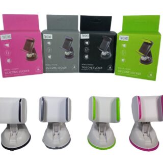 HD-71096 HOLDER PARA AUTO COLOR