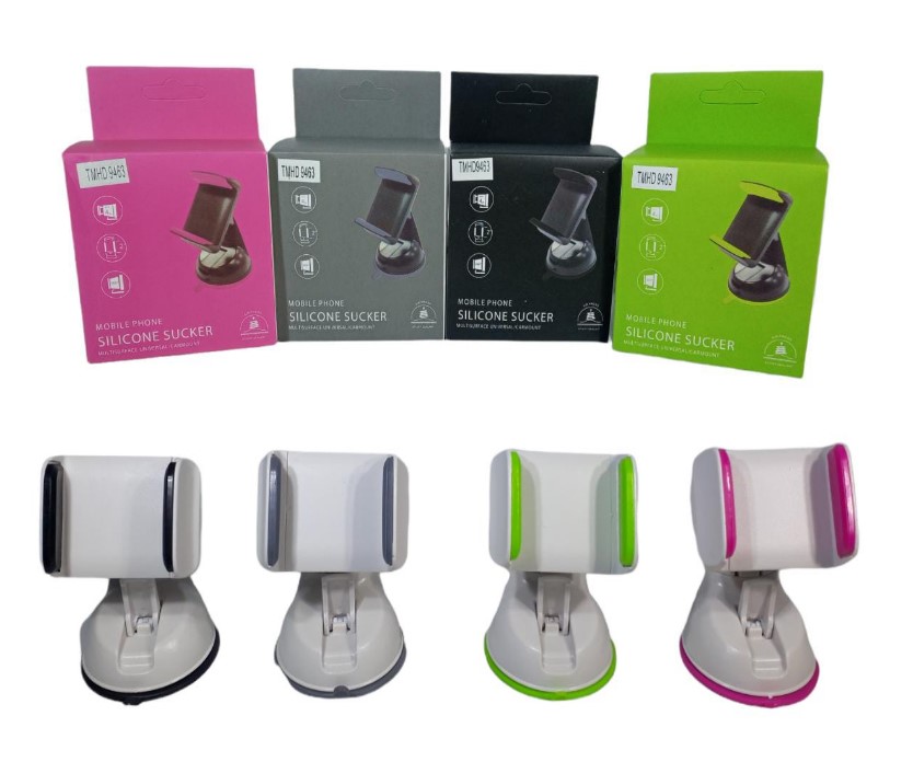 HD-71096 HOLDER PARA AUTO COLOR