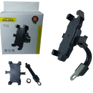 HD-71079 HOLDER PARA BICI