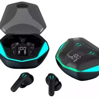 AUDIFONOS INALAMBRICOS              YW18