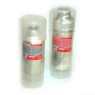 REPUESTO LUMILAGRO 1LITRO             10024