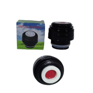 TAPA DE TERMO 1Lt              99060
