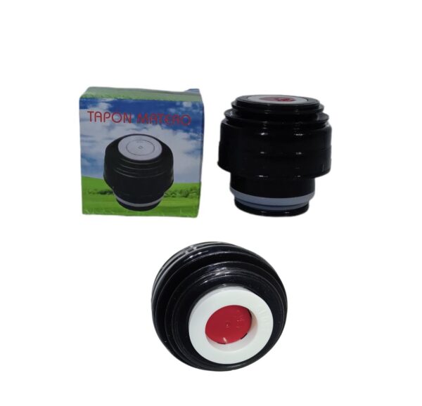 TAPA DE TERMO 1Lt              99060