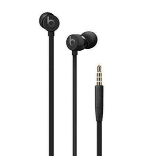 AURICULAR M/LIBRES BEATS EXTRA BASS             E42