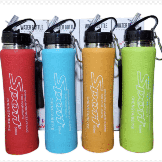 TERMO DE 500 ML SPORT LF-1909             FLK1543