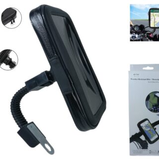 HD-71058 HOLDER ESTUCHE MOTO              HD-71040