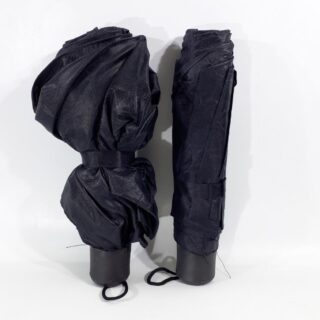 PARAGUA NEGRO UM300 P-55             M-55