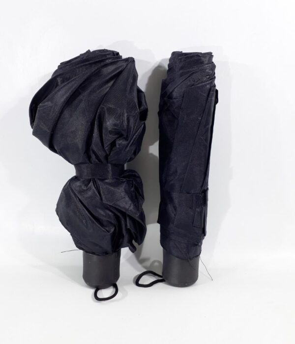 PARAGUA NEGRO UM300 P-55             M-55