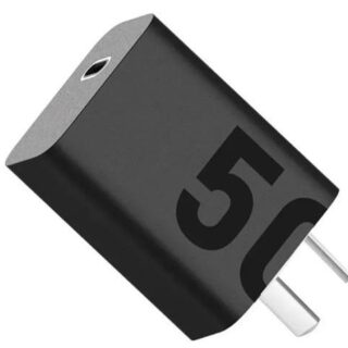 ADAPTADOR MOTOROLA SALIDA TIPO C               R-X50