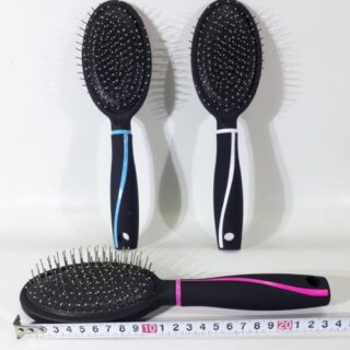 CEPILLO DE PELO LIANG LIANG            9551-S