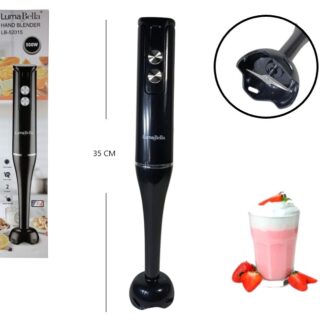 MINIPIMER LUMA BELLA 500W            LB-52015