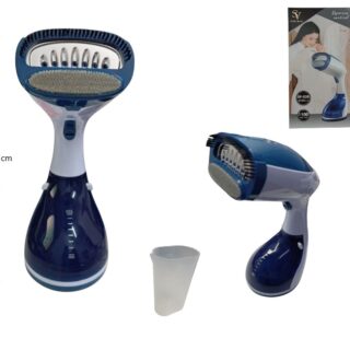 VAPORERA VERTICAL STAR VISION 1100W           PF-020