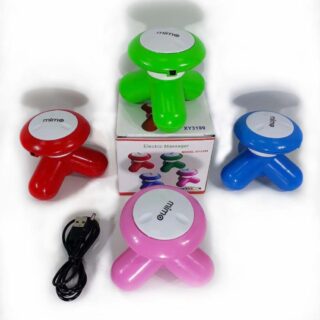 MINI MASAJEADOR BN1402           XY3199