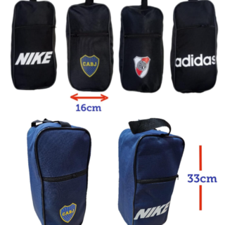 BOTINERO DEPORTIVO             99219