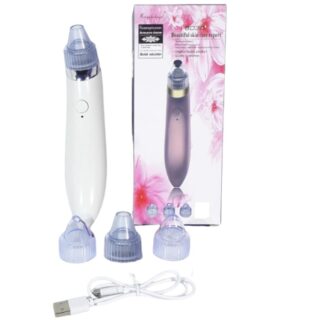 MAQUINA REMOVEDORA DE PUNTOS NEGROS XN-8030          0188