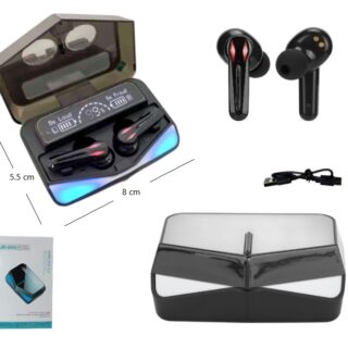 JK-605 AURICULAR INALAMBRICO 5.3             JK605