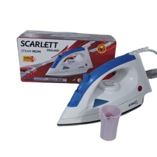 PLANCHA A VAPOR 1200W SV-2001            YPF-128