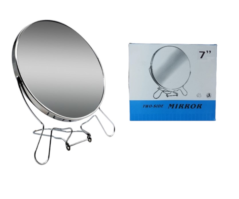 ESPEJO TWO-SIDE 7 Y 8 VS-07 BN1331 BN1332