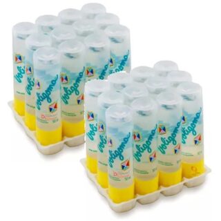 VOLIGOMA 50cc x 12 _______________________________