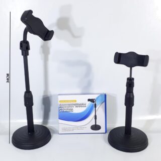 HD-71076 SOPORTE HOLDER PARA CELULAR