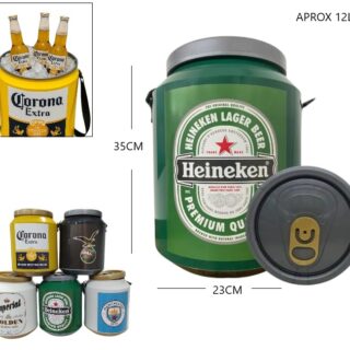 CONSERVADORA LATA CHICA 10L