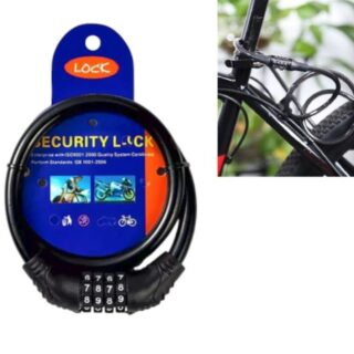 CADENA LINGA CON CODIGO 150GR