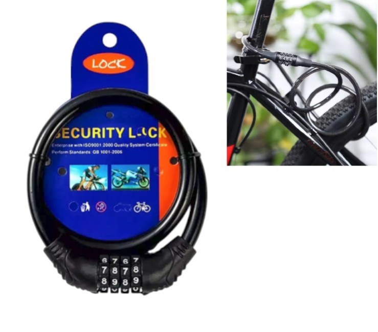 CADENA LINGA CON CODIGO 150GR