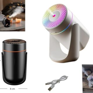 HUMIDIFICADOR OFAN-5361