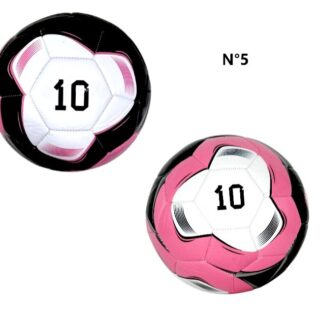 PELOTA INTER MIAMI N05 F280