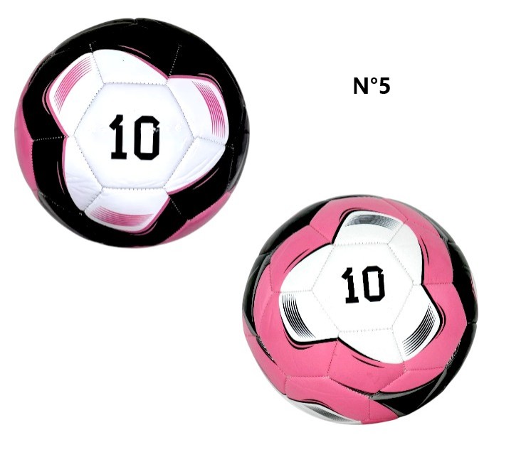 PELOTA INTER MIAMI N05 F280