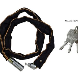 LINGA CADENA DE MOTO