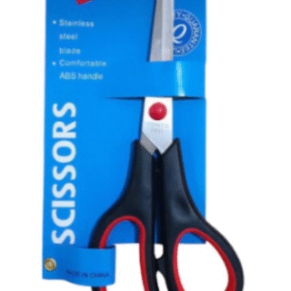 SET DE TIJERA X 2 UNIDADES _______________________