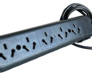 ALARGUE SICILIA 1.5Mt