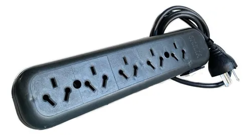 ALARGUE SICILIA 1.5Mt