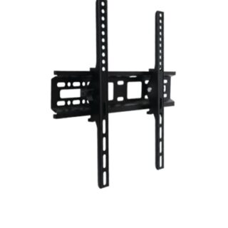 SOPORTE AITECH DE TV AJUSTABLE 32"-55"