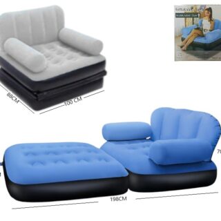 SOFA CAMA